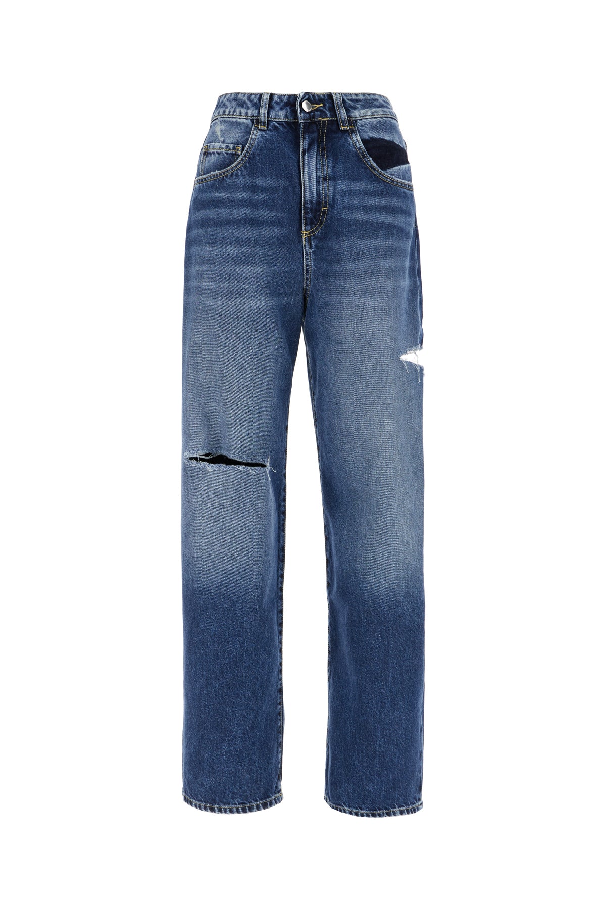 JEANS_POPPYID804_DARK_Image_1