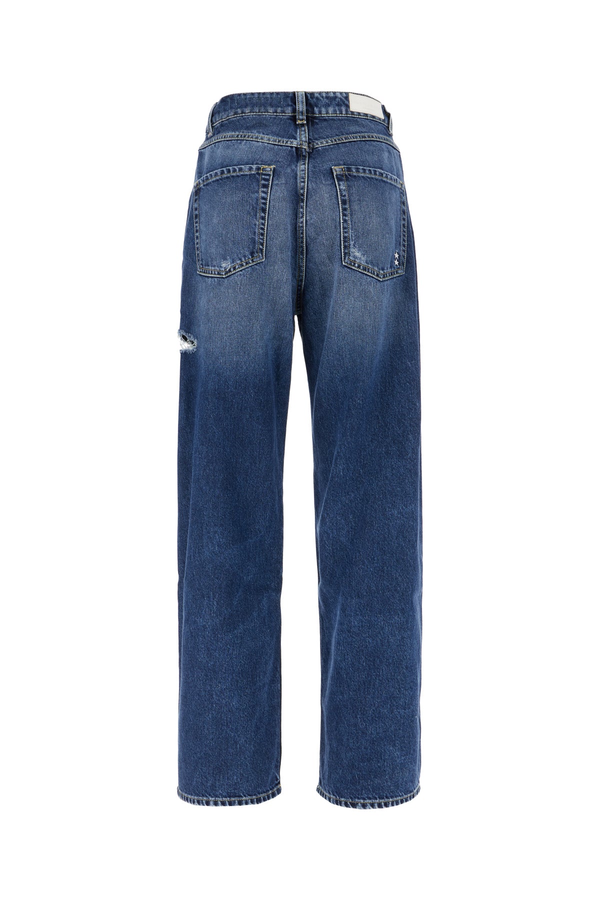 JEANS_POPPYID804_DARK_Image_2