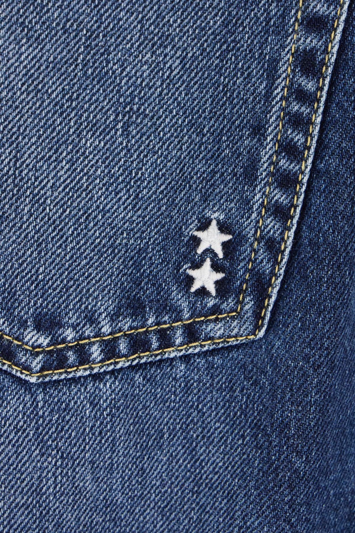 JEANS_POPPYID804_DARK_Image_3