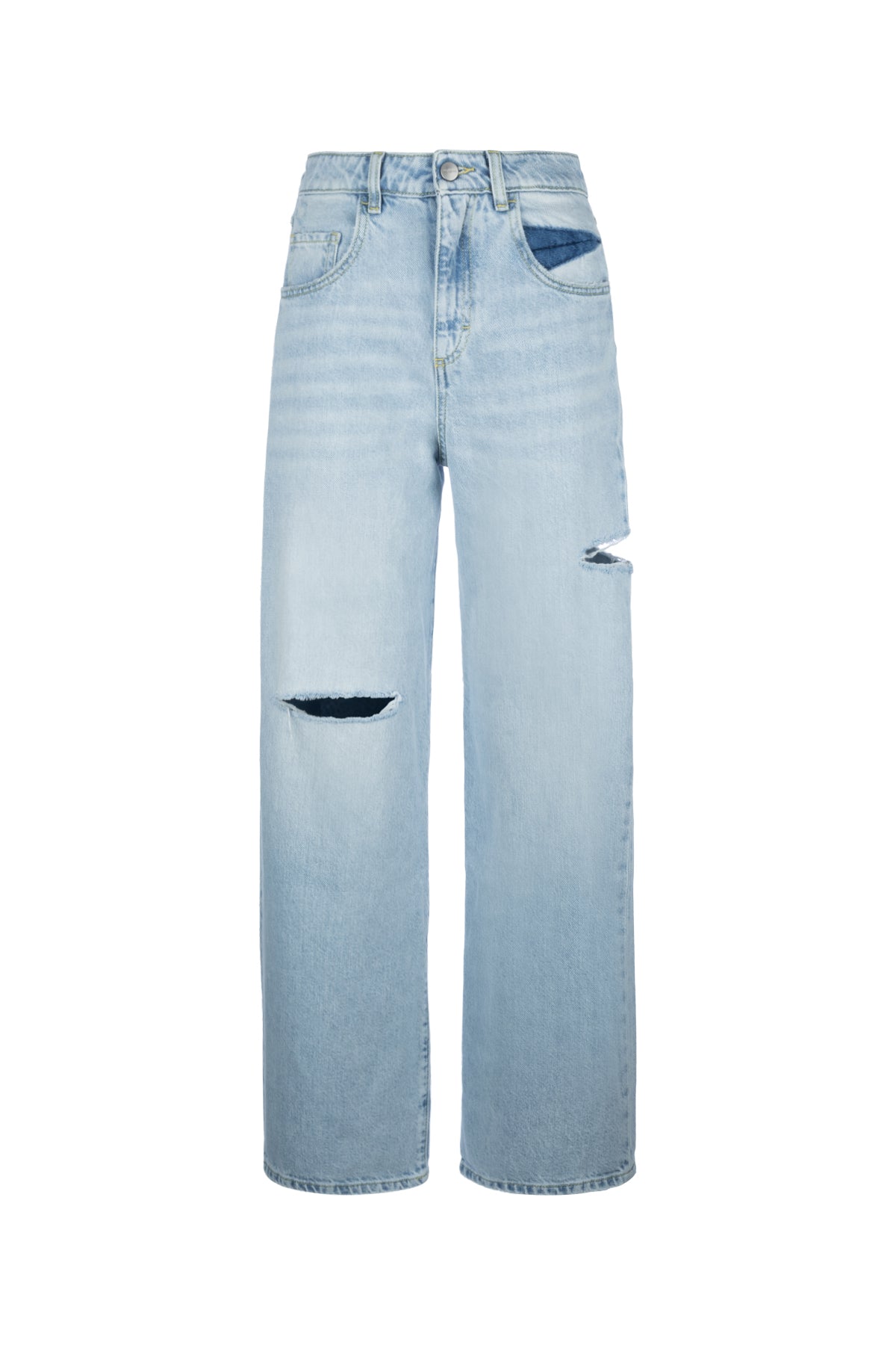JEANS_POPPYID804_DENIMCHIARO_Image_1