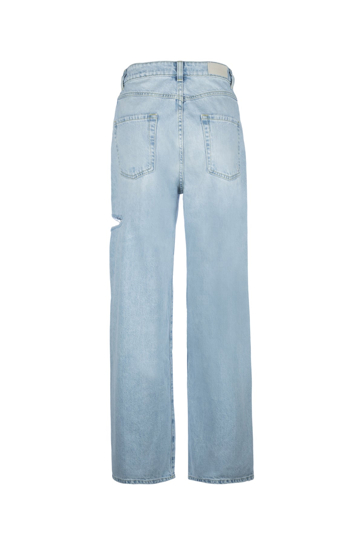 JEANS_POPPYID804_DENIMCHIARO_Image_2