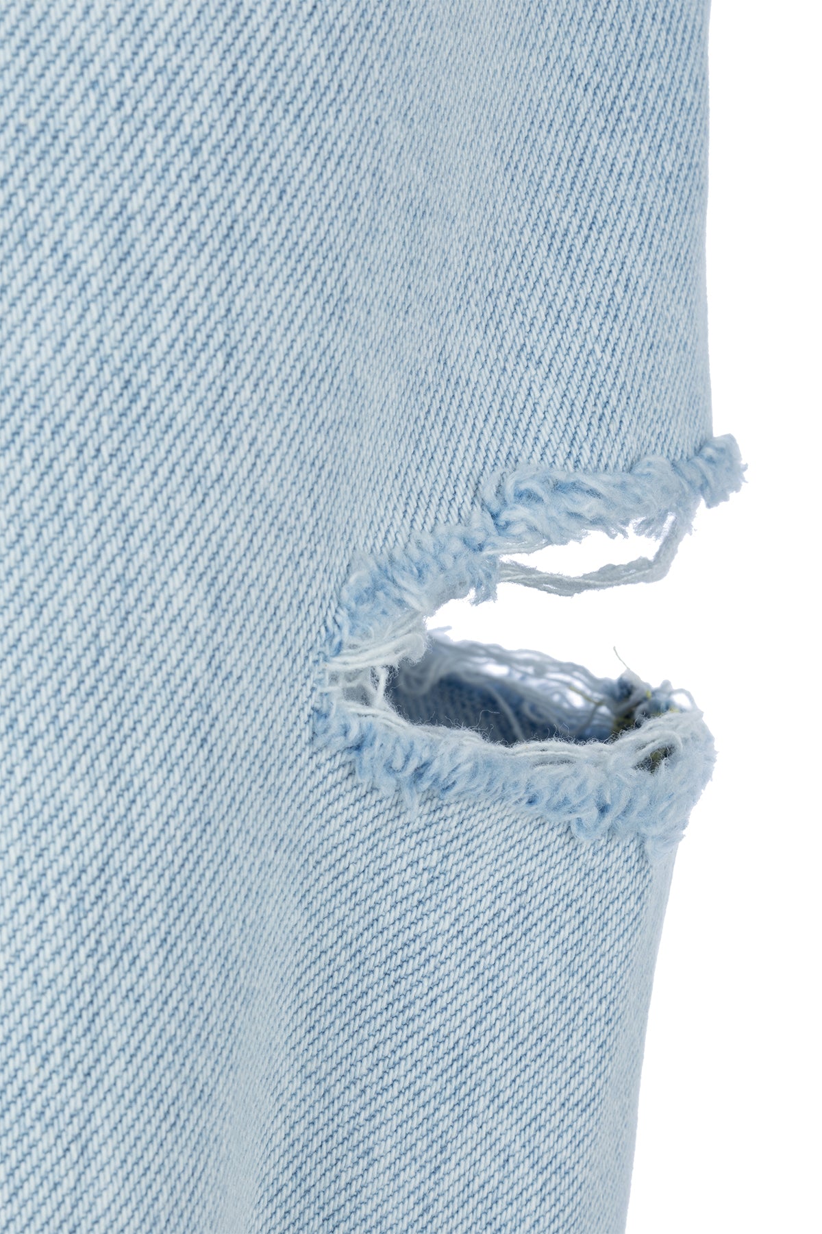 JEANS_POPPYID804_DENIMCHIARO_Image_3
