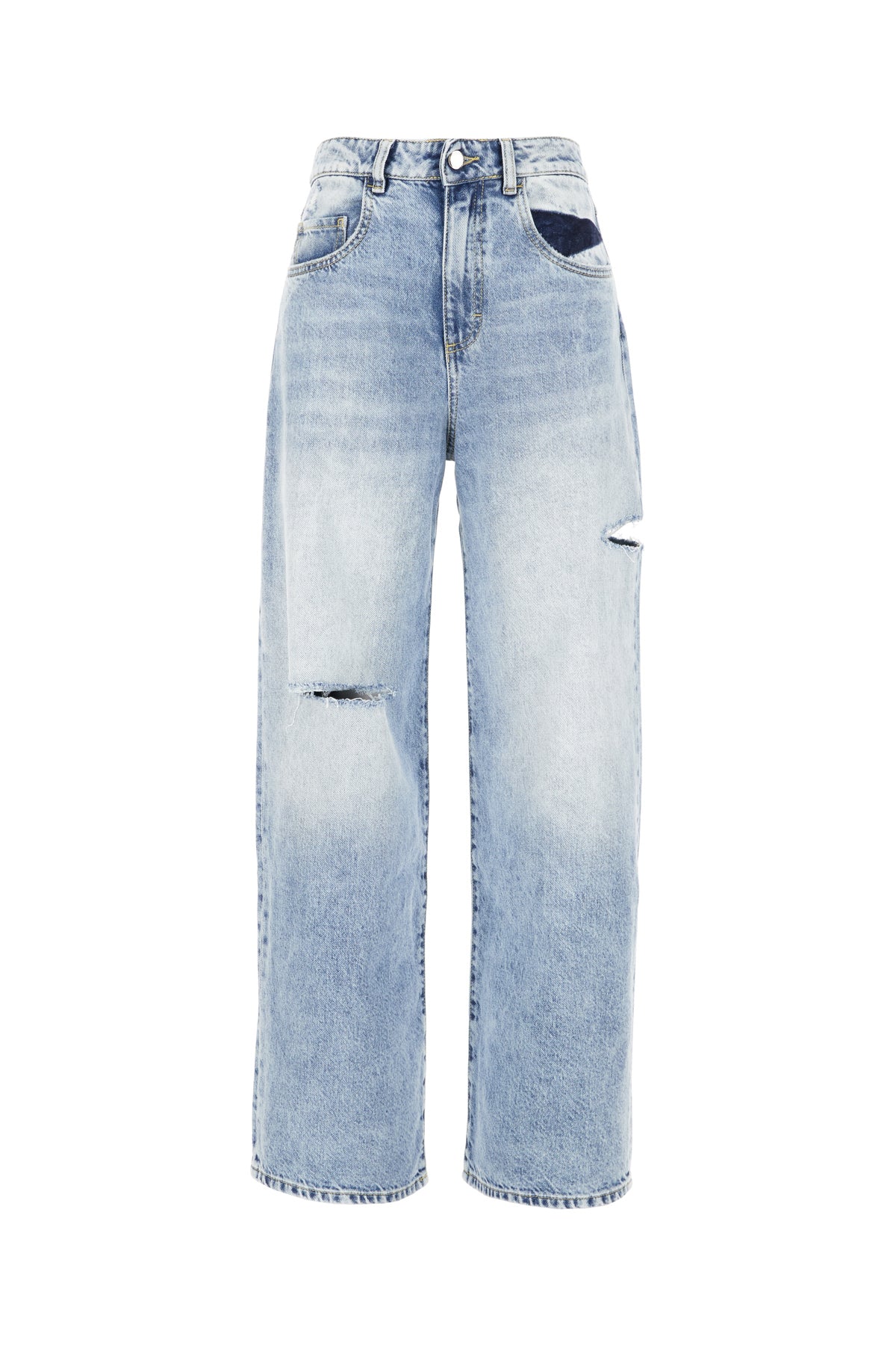 JEANS_POPPYID804_LIGHT_Image_1