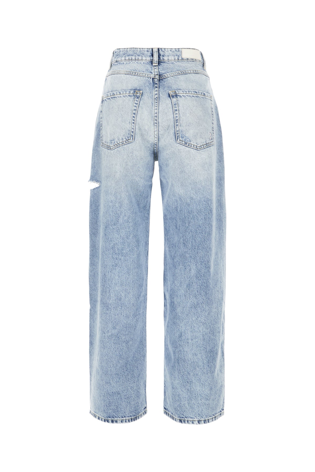 JEANS_POPPYID804_LIGHT_Image_2