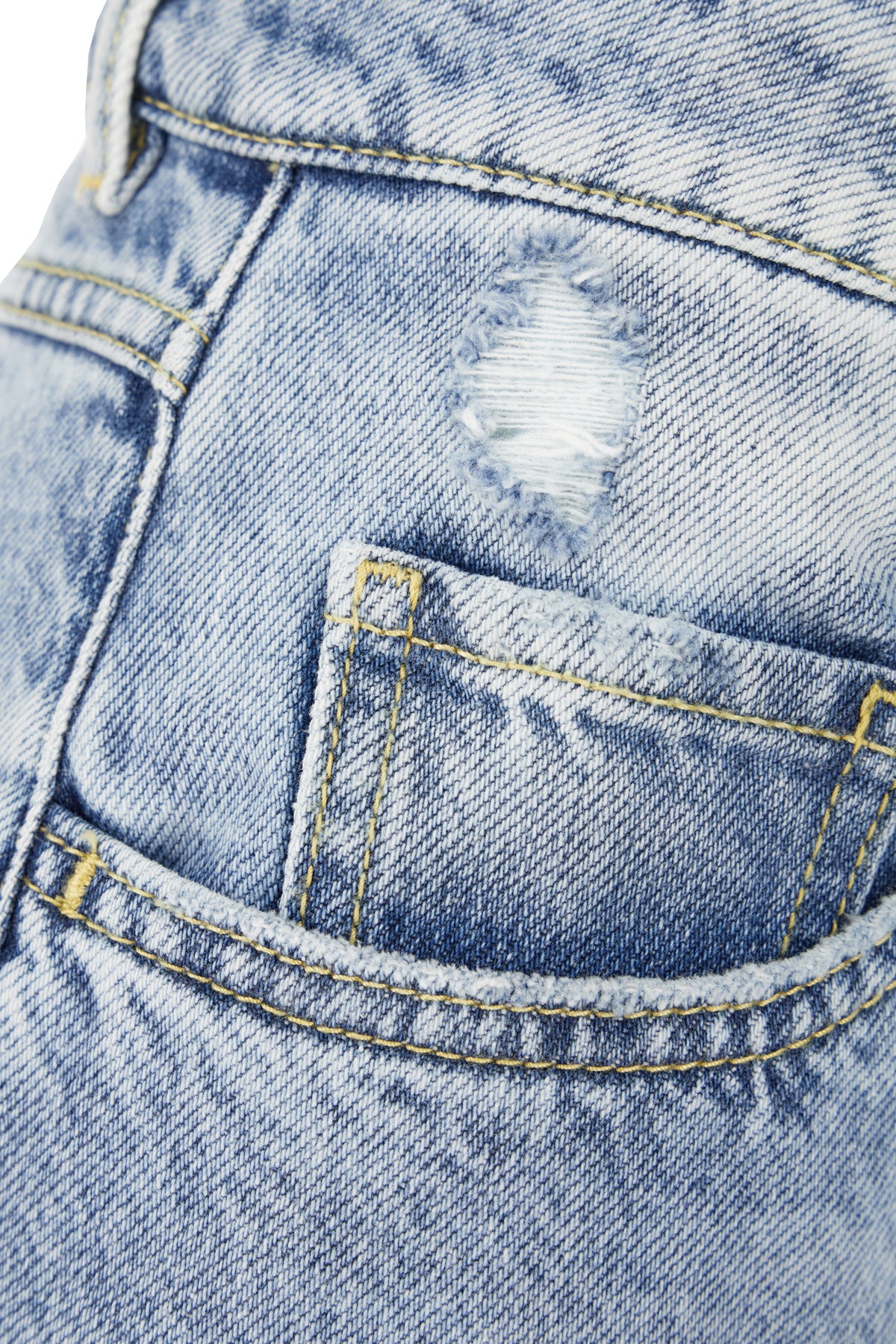 JEANS_POPPYID804_LIGHT_Image_3