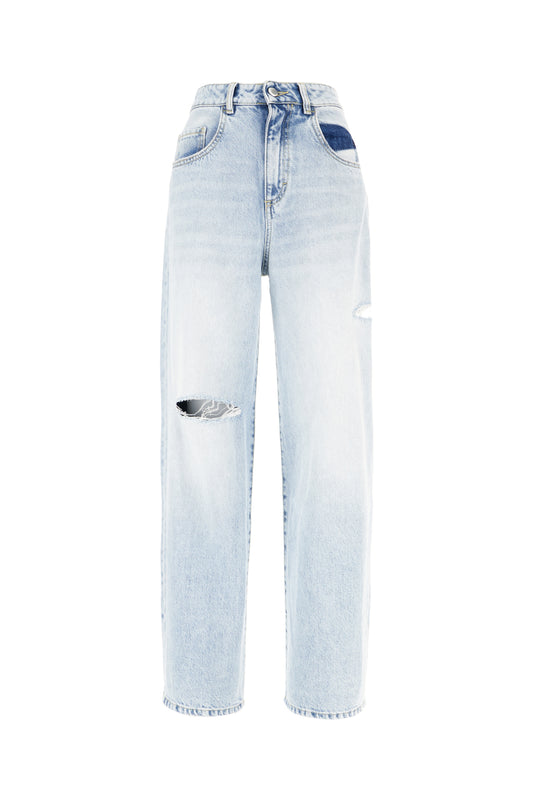 JEANS_POPPYID804_SKBL_Image_1