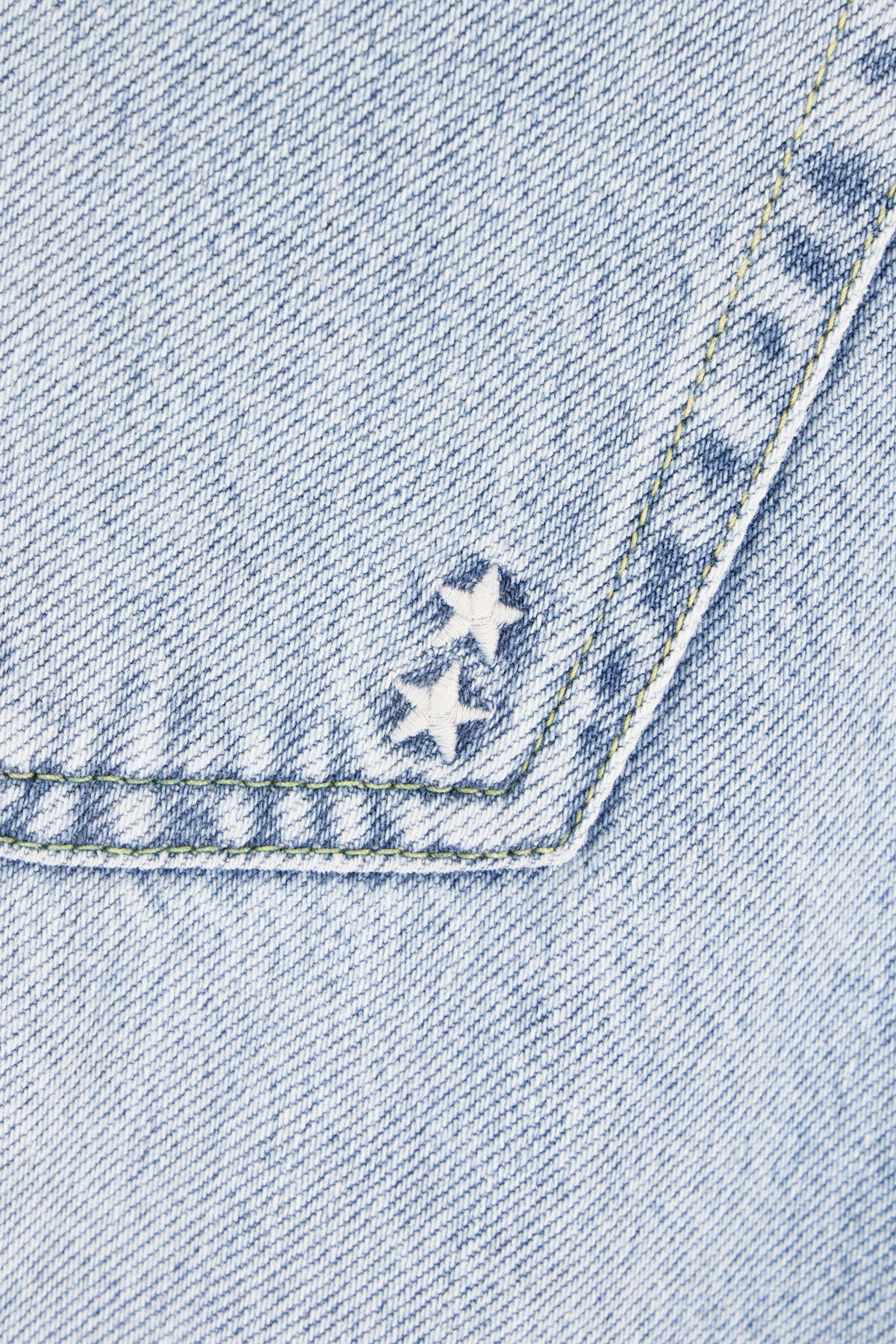JEANS_POPPYID804_SKBL_Image_3
