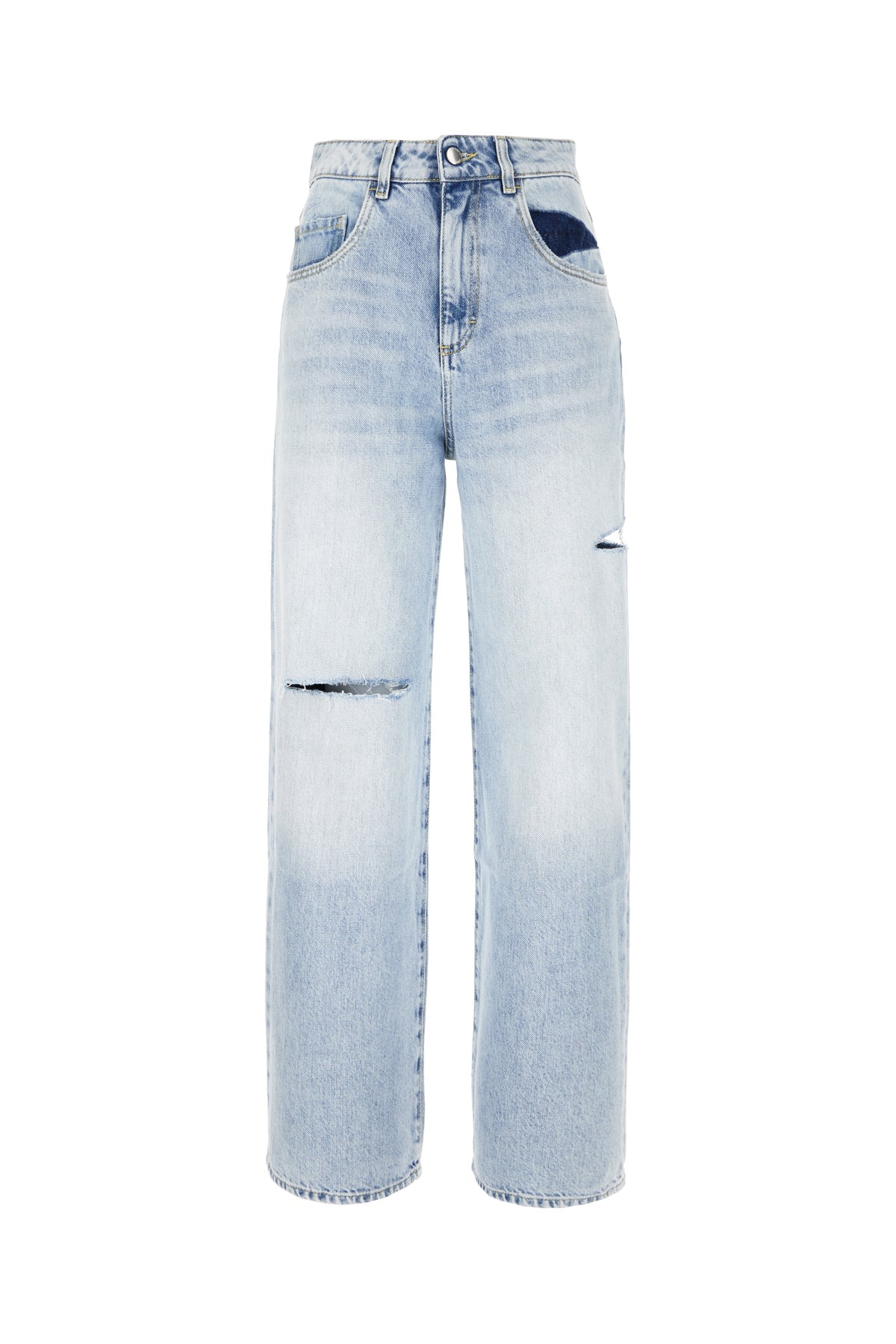 JEANS_POPPYID804_SKY_Image_1