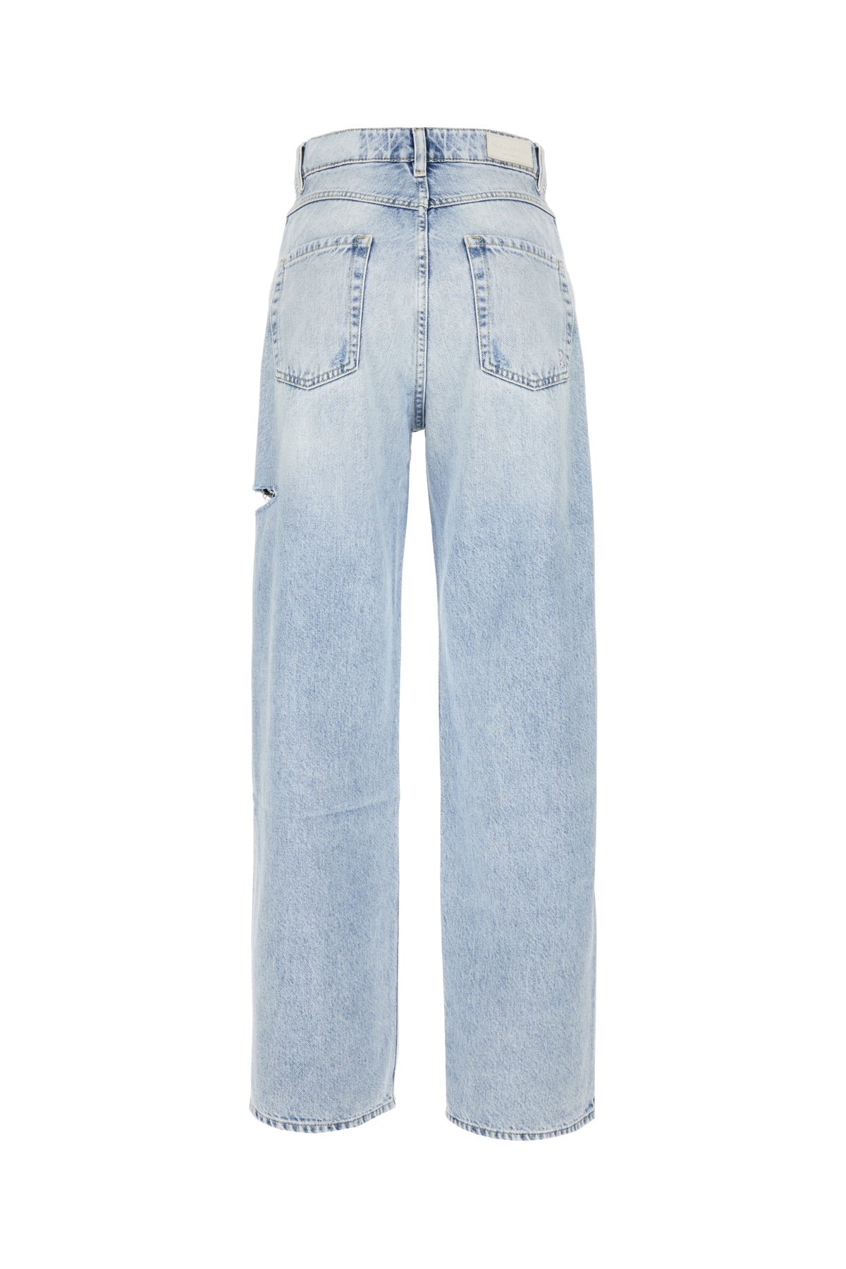 JEANS_POPPYID804_SKY_Image_2
