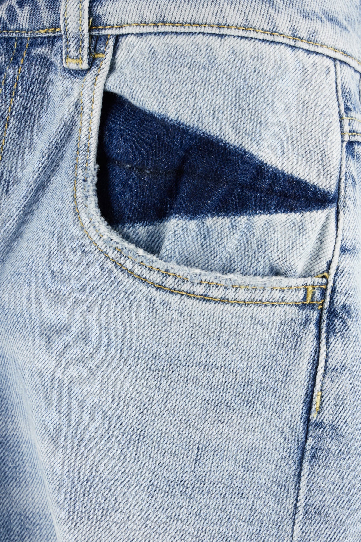 JEANS_POPPYID804_SKY_Image_3