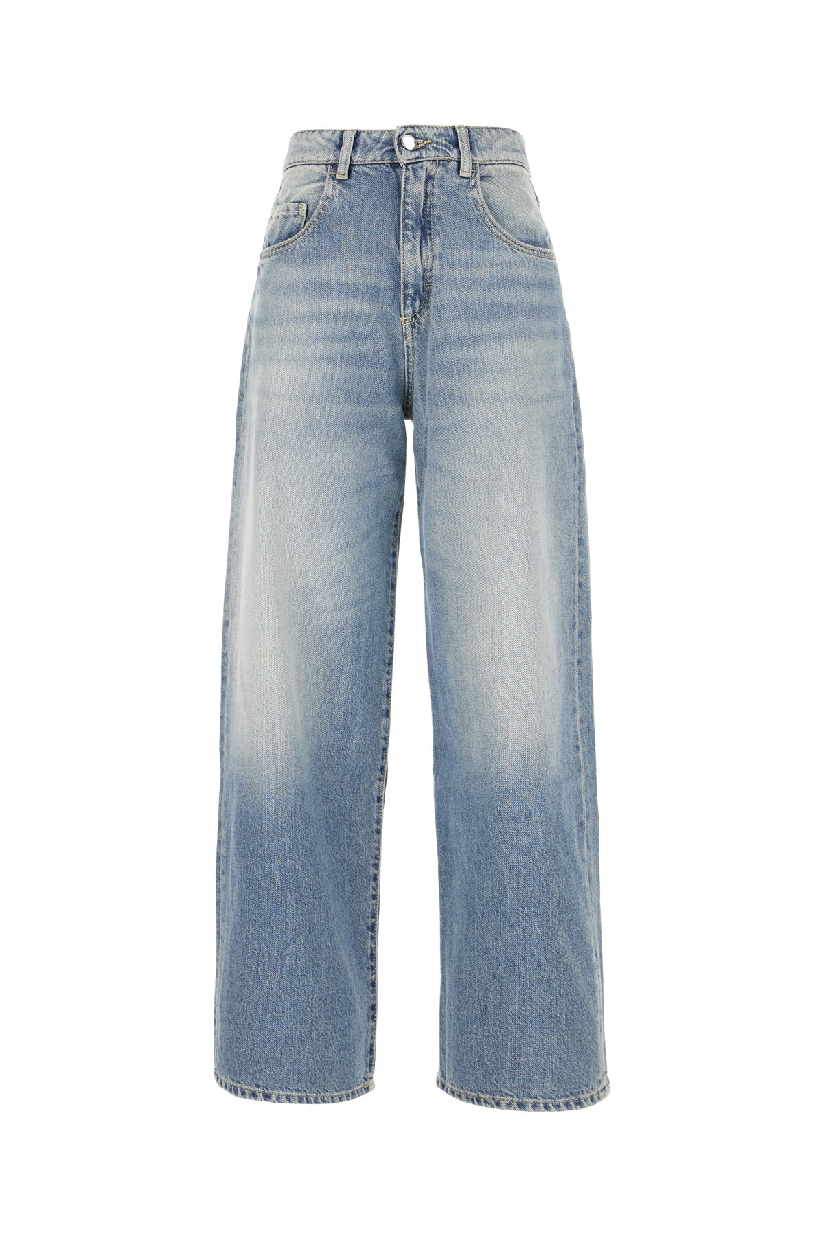JEANS_POPPYID8658_DIRTY_Image_1
