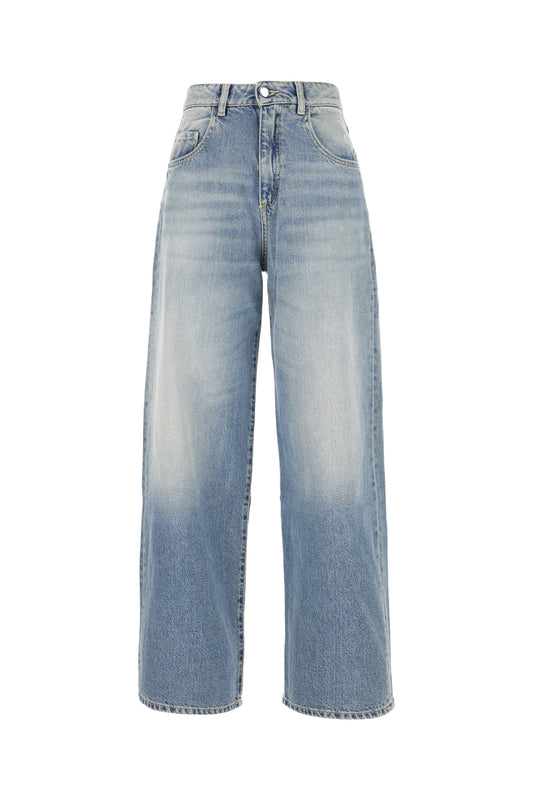 JEANS_POPPYID8658_DIRTY_Image_1