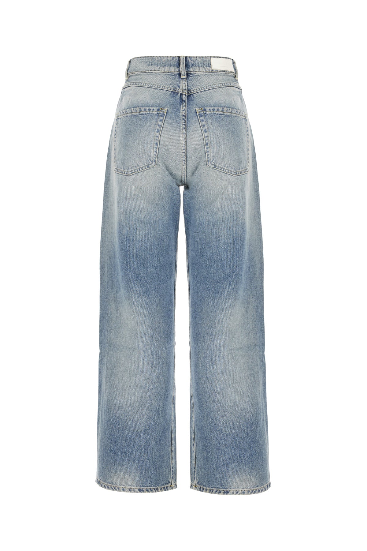 JEANS_POPPYID8658_DIRTY_Image_2