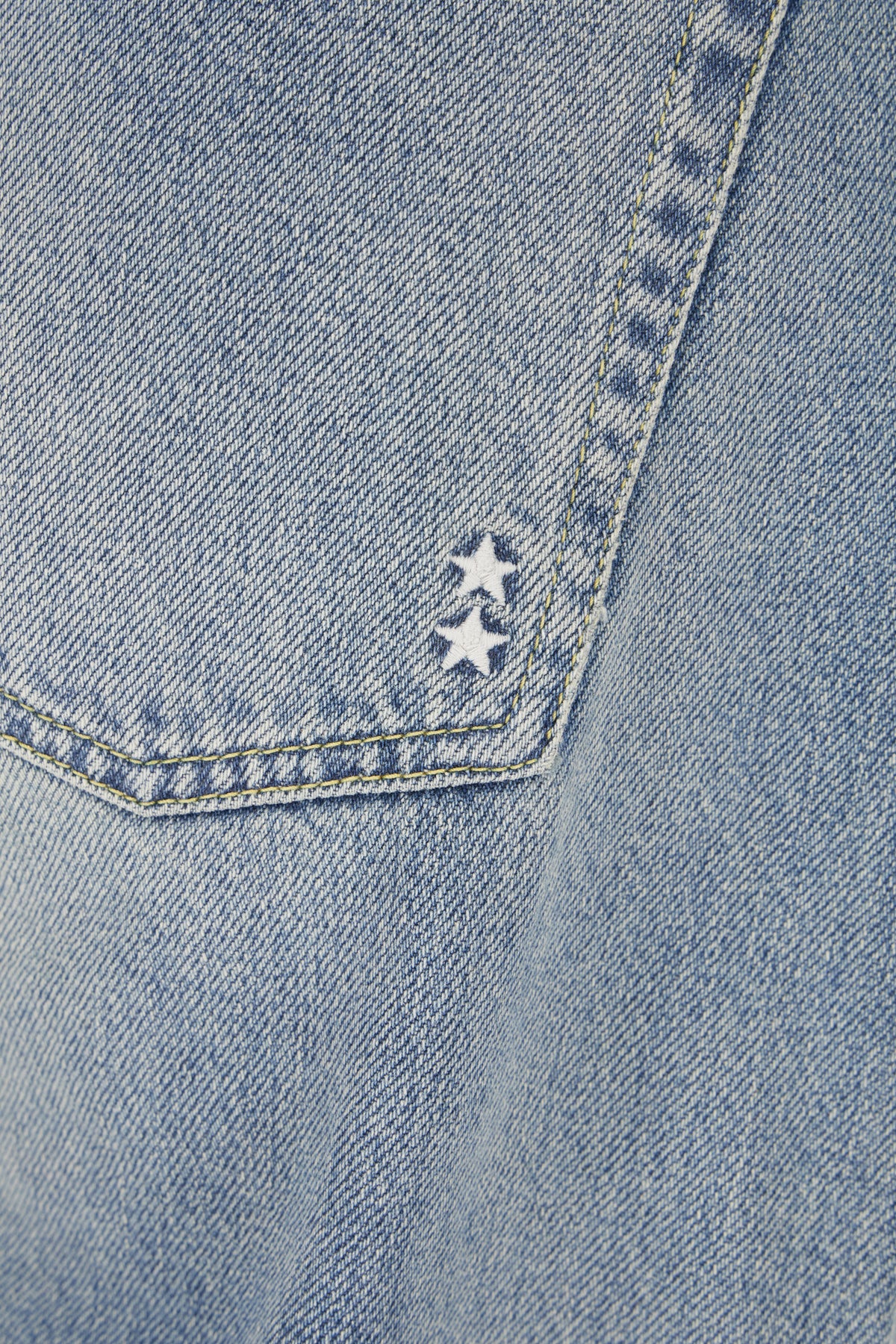 JEANS_POPPYID8658_DIRTY_Image_3