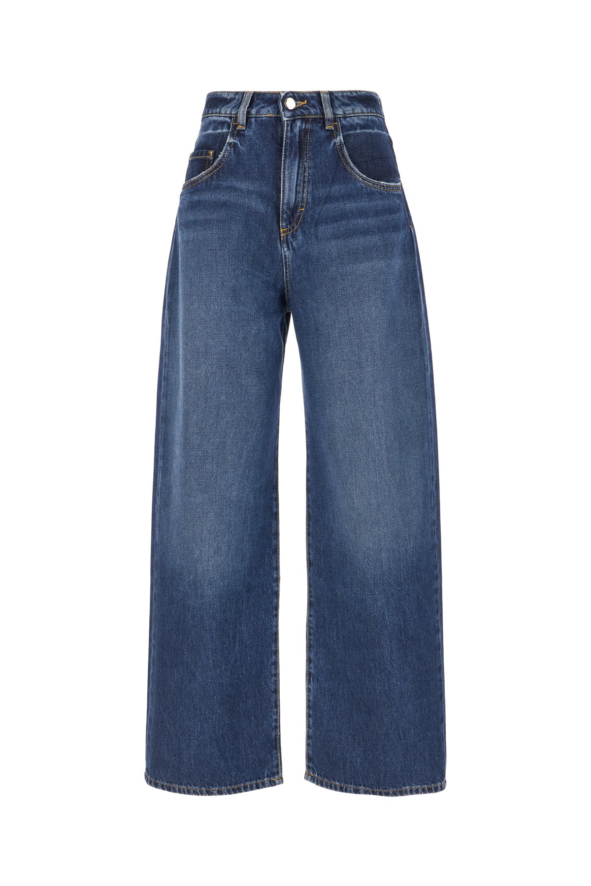 JEANS_POPPYID8672_DARK_Image_1