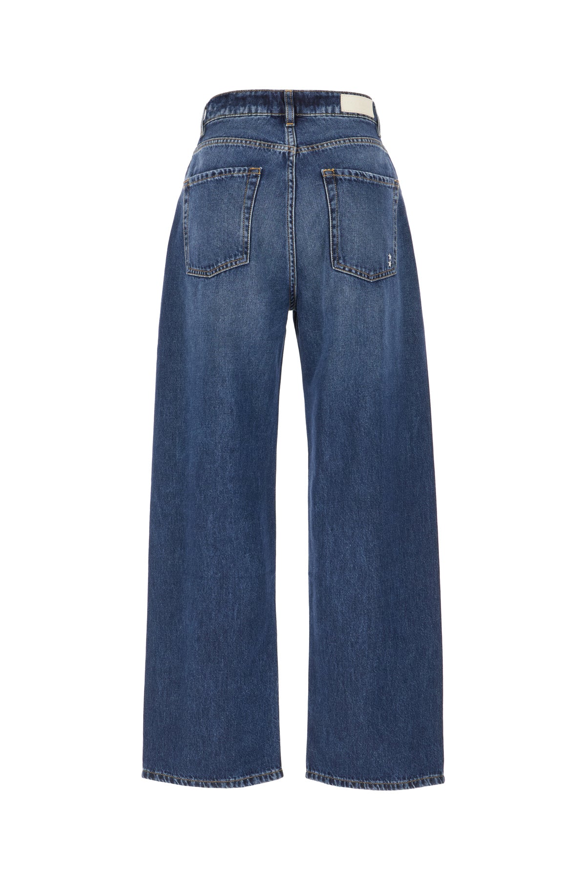 JEANS_POPPYID8672_DARK_Image_2