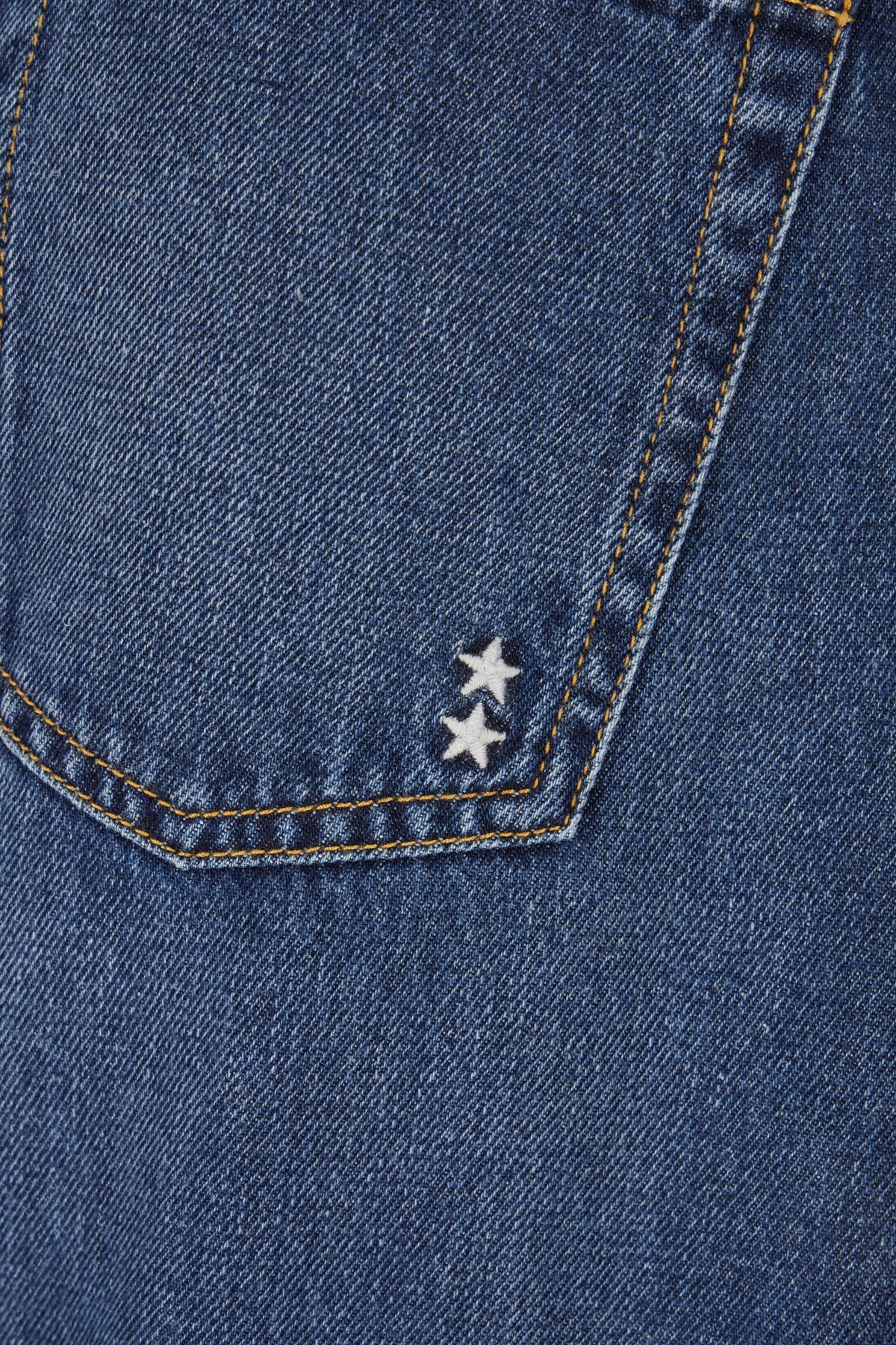 JEANS_POPPYID8672_DARK_Image_3