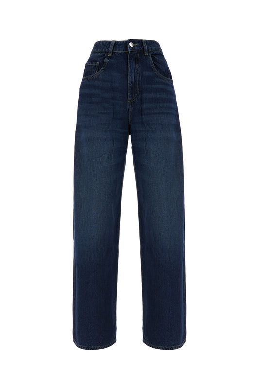 JEANS_POPPYID8739_DBL_Image_1