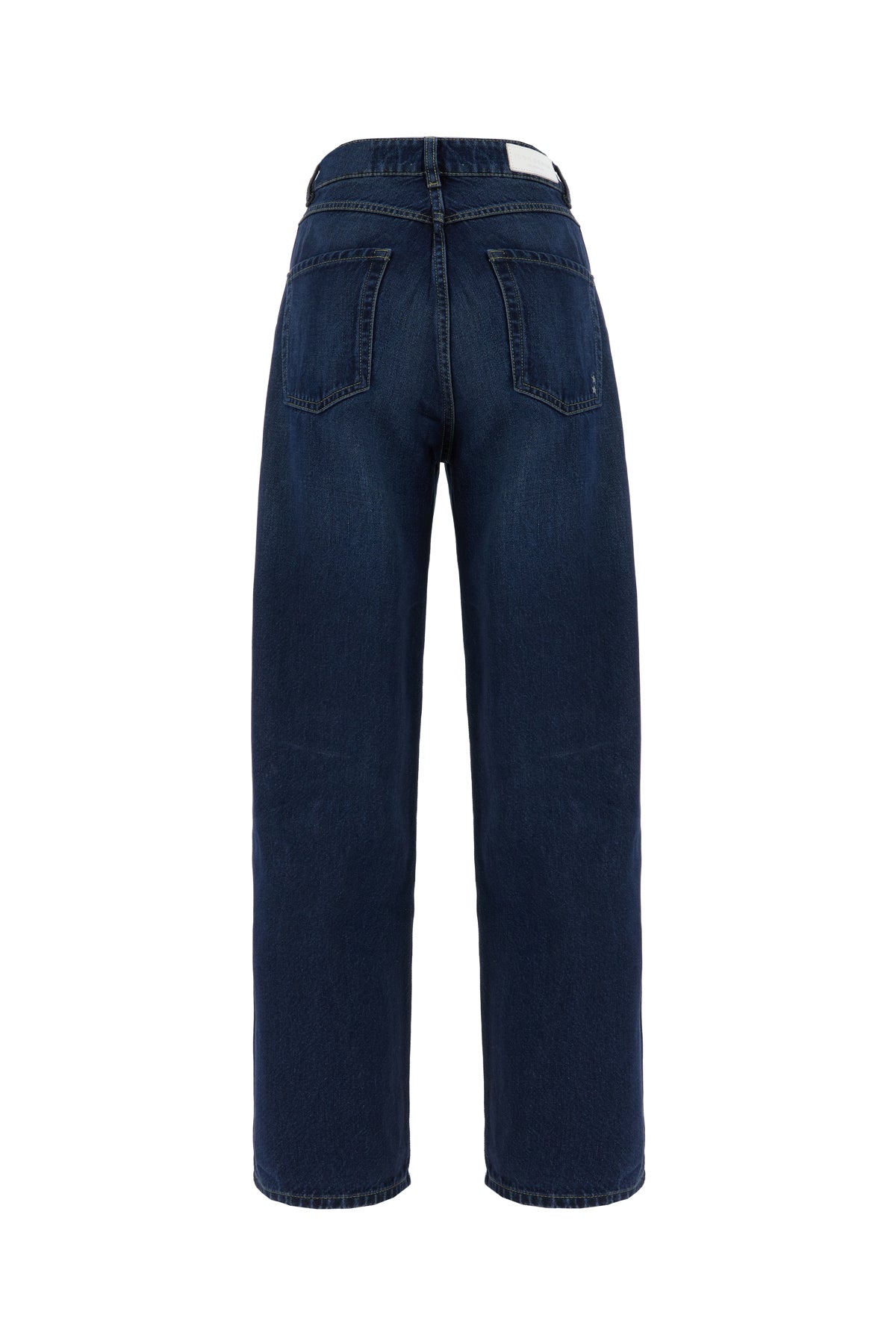 JEANS_POPPYID8739_DBL_Image_2