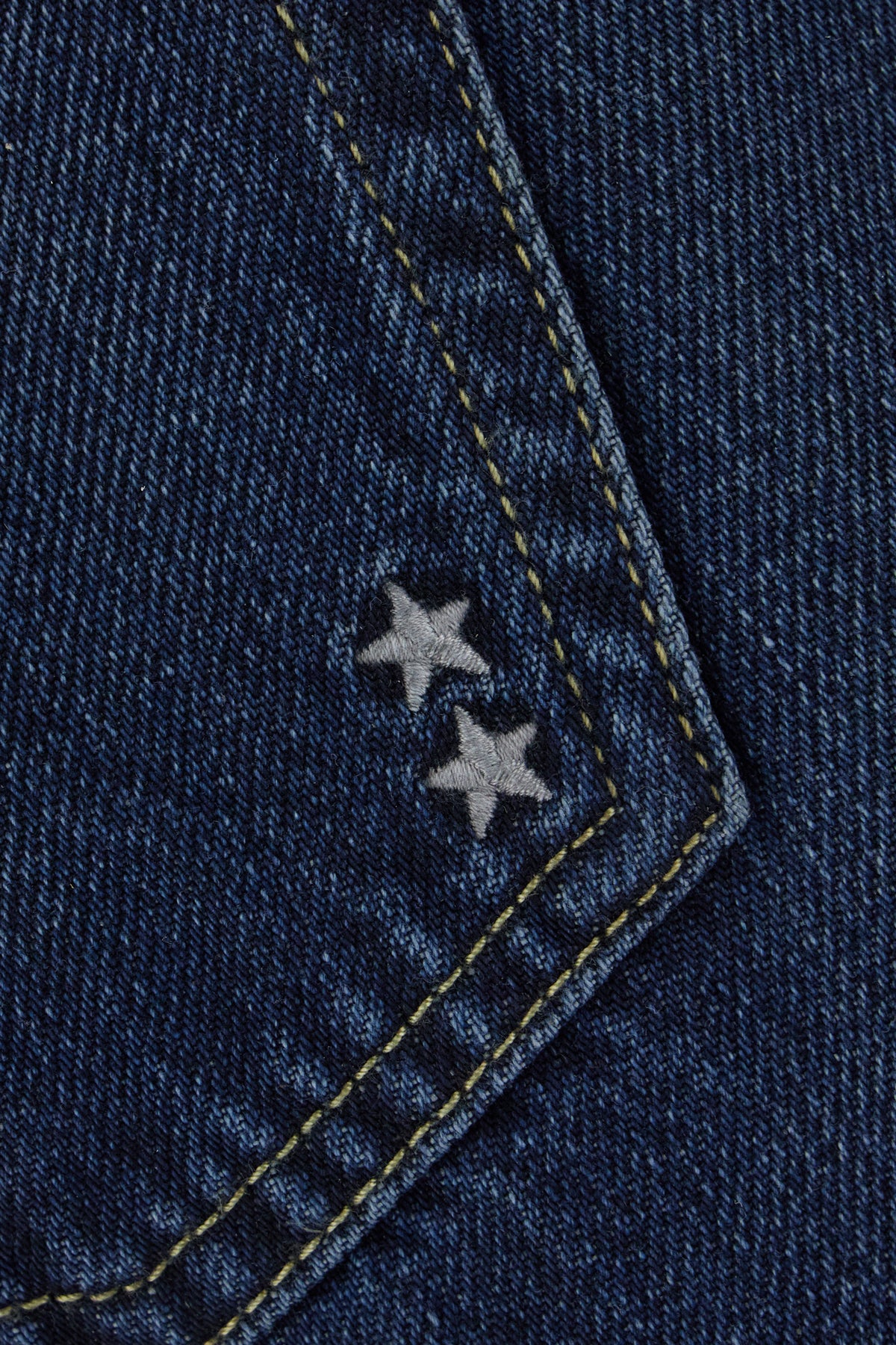 JEANS_POPPYID8739_DBL_Image_3