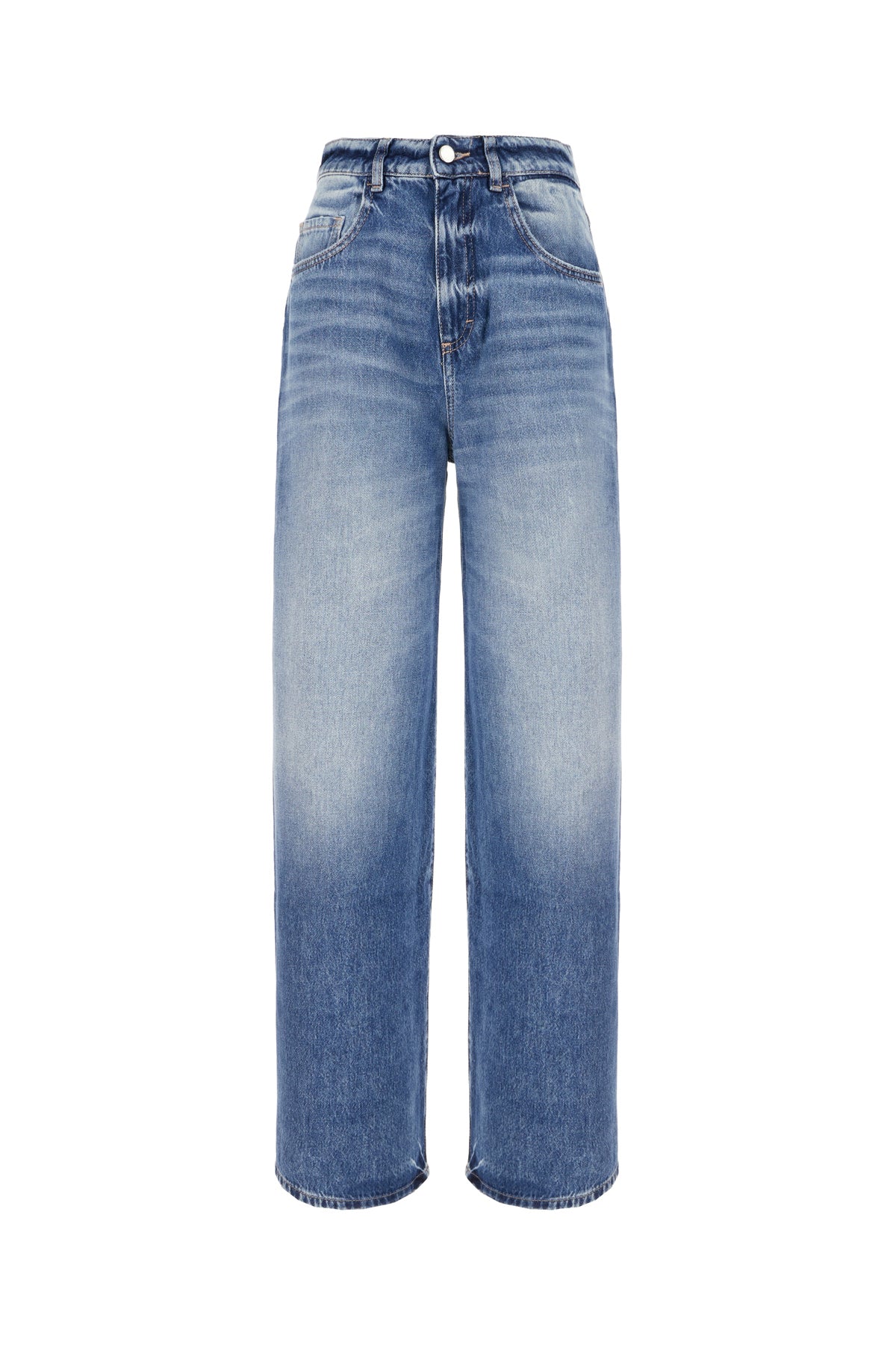 JEANS_POPPYID8833_ECL_Image_1