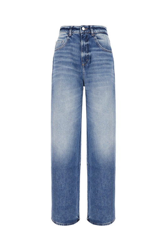 JEANS_POPPYID8833_ECL_Image_1