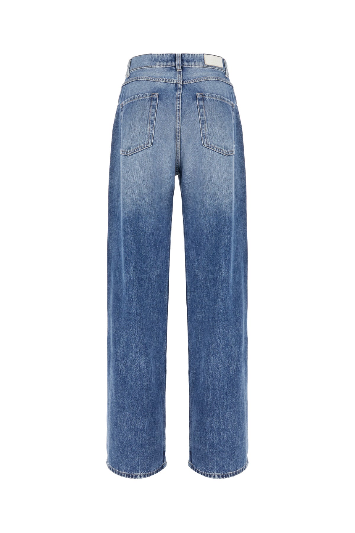 JEANS_POPPYID8833_ECL_Image_2
