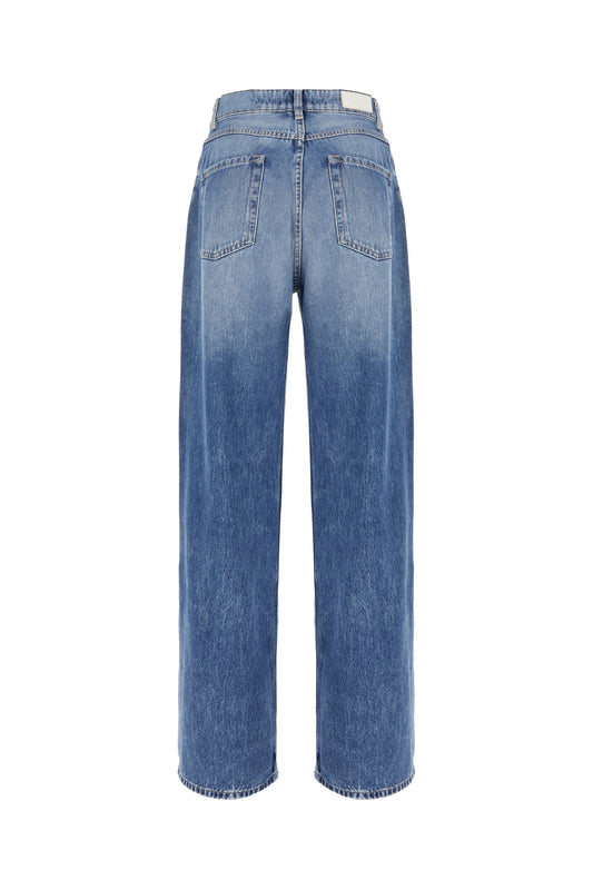 JEANS_POPPYID8833_ECL_Image_2