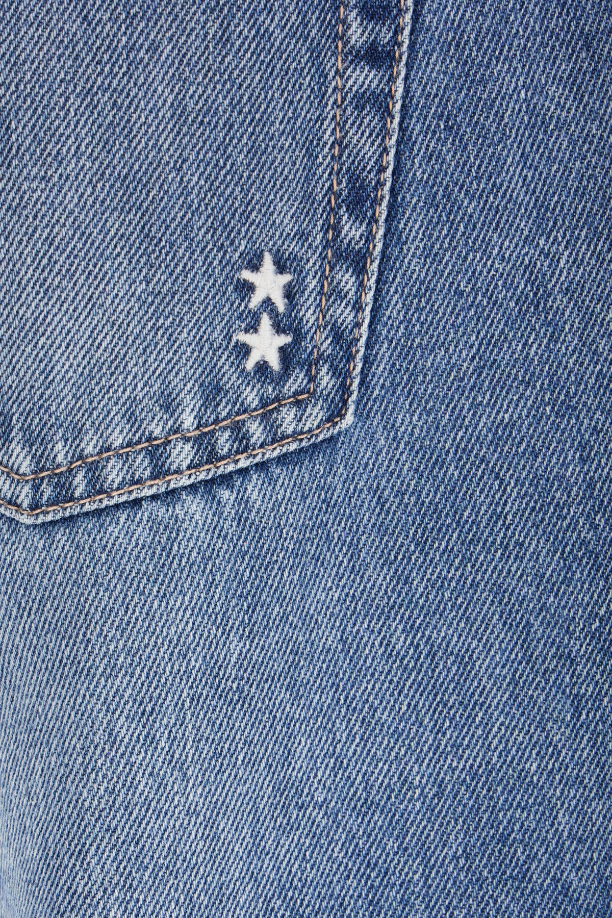 JEANS_POPPYID8833_ECL_Image_3