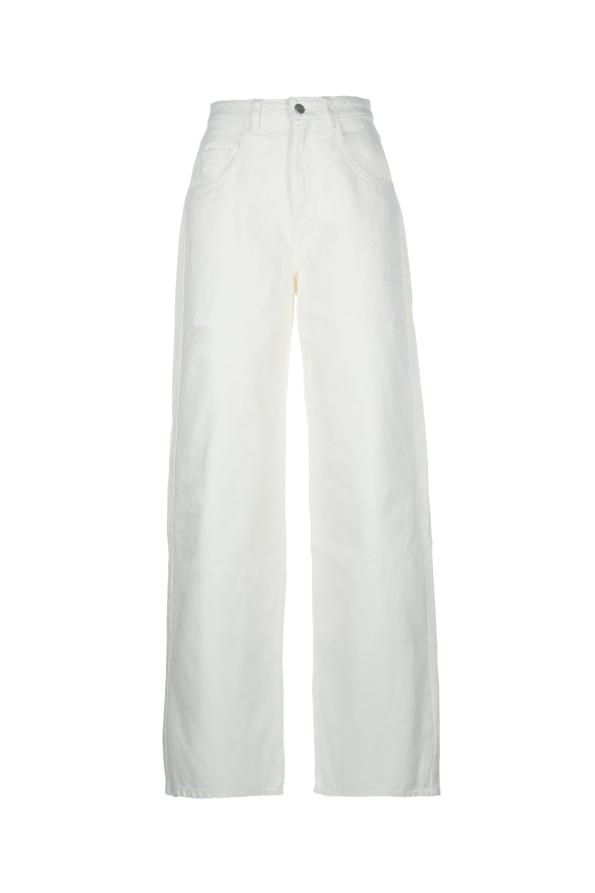 JEANS_POPPYID894_BIANCOCREAM_Image_1