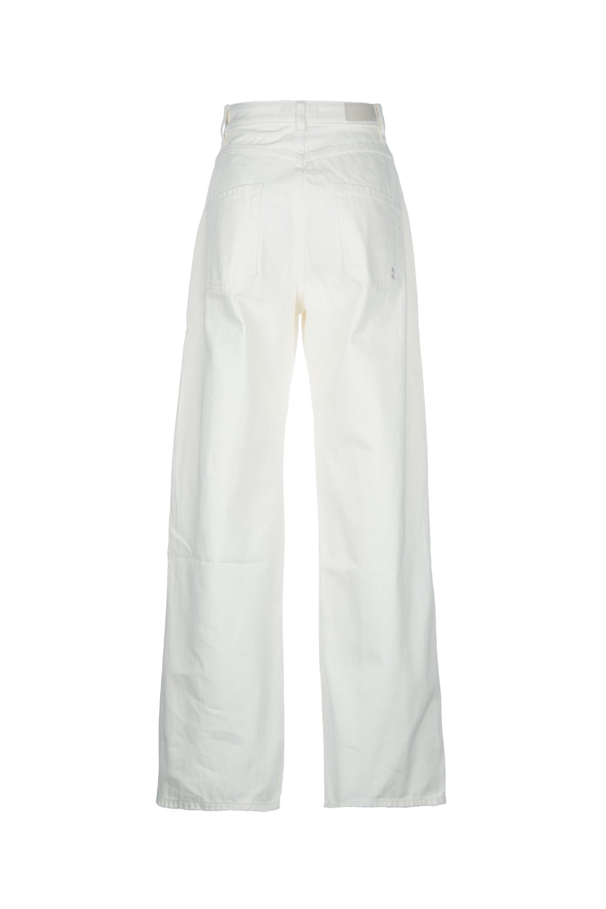 JEANS_POPPYID894_BIANCOCREAM_Image_2