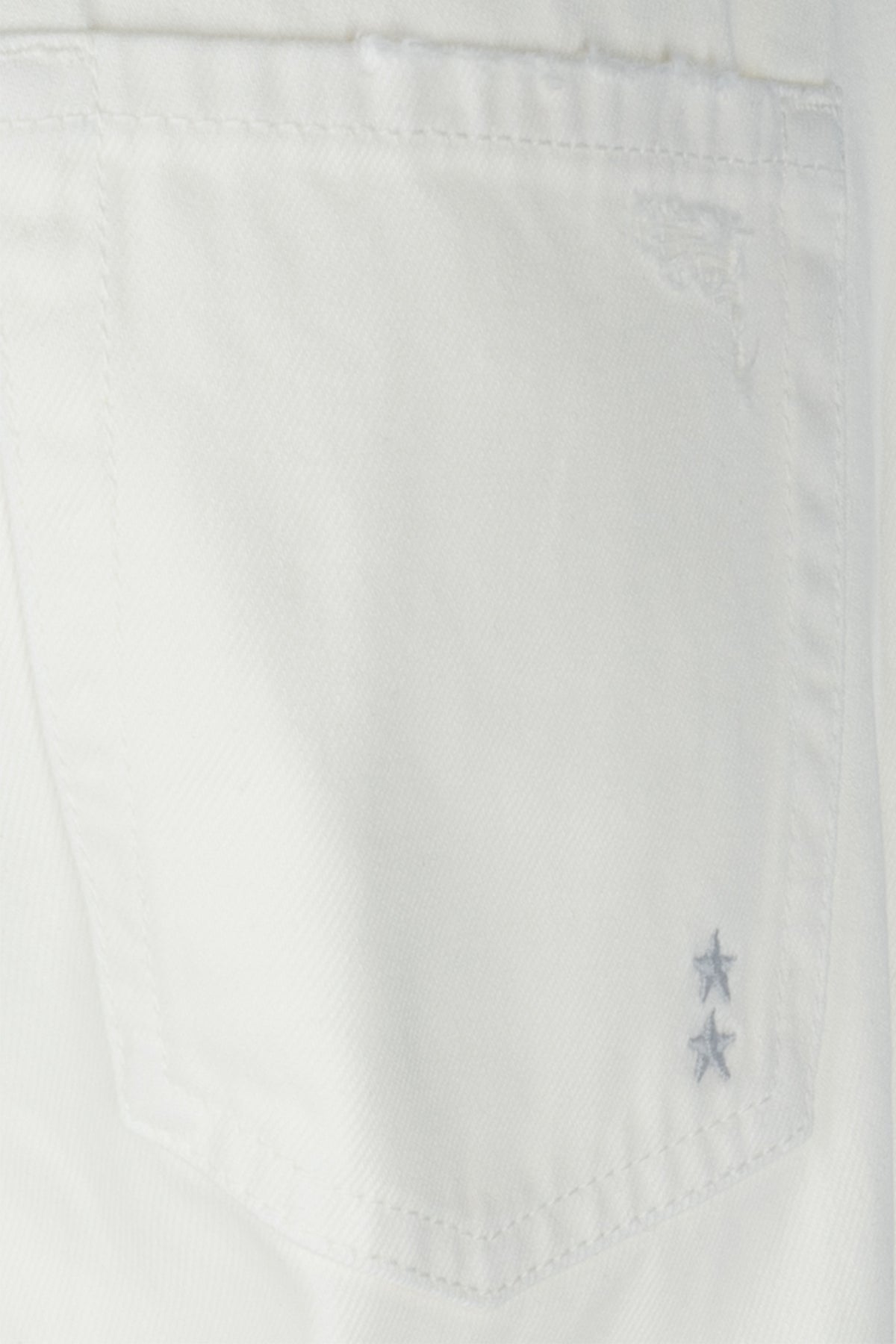 JEANS_POPPYID894_BIANCOCREAM_Image_3
