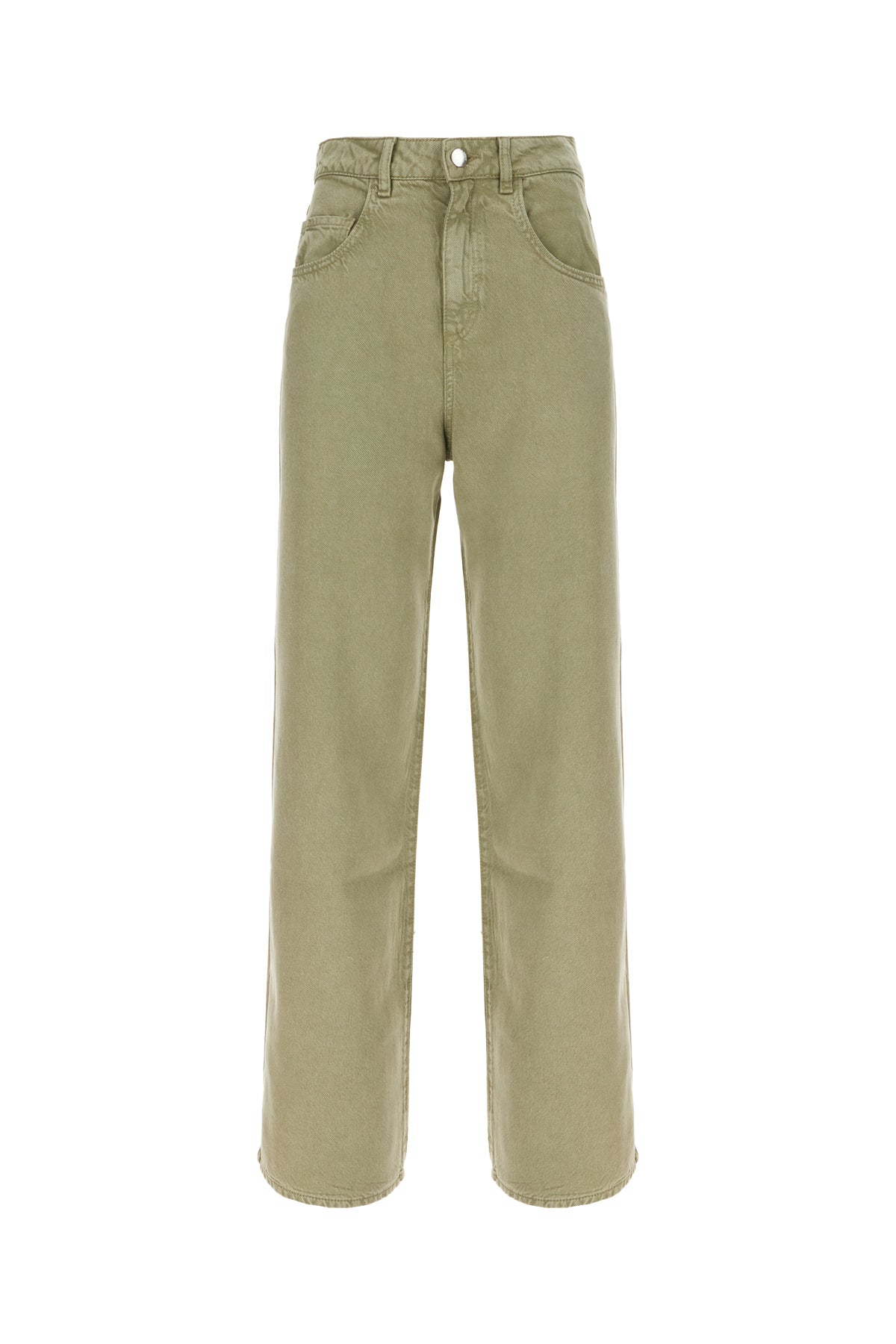 JEANS_POPPYPT2034_CAC_Image_1