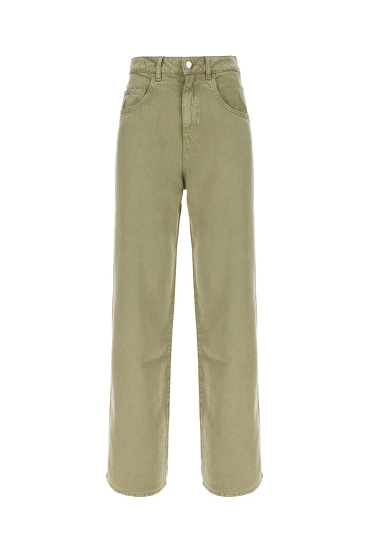 JEANS_POPPYPT2034_CAC_Image_1