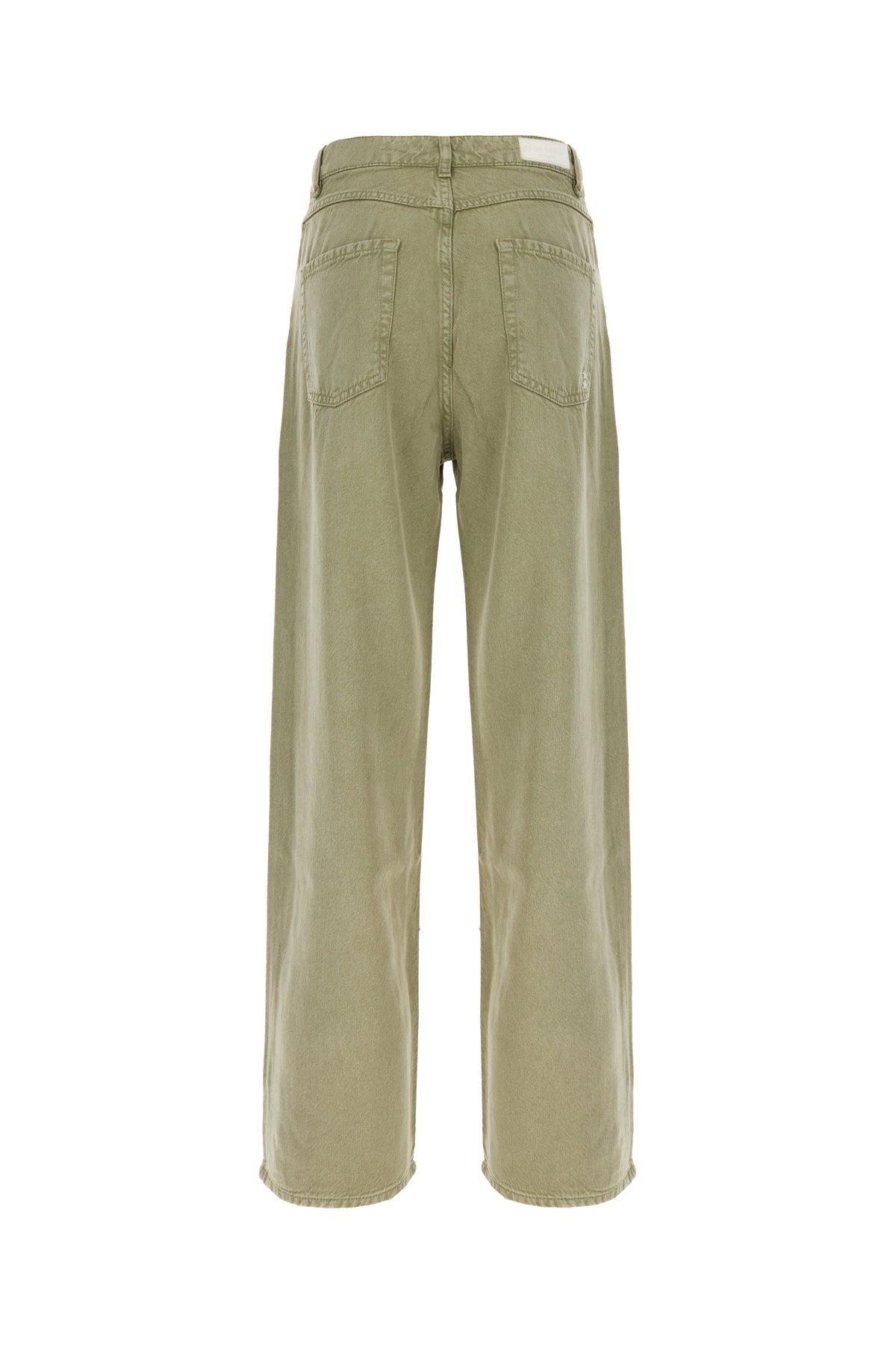 JEANS_POPPYPT2034_CAC_Image_2