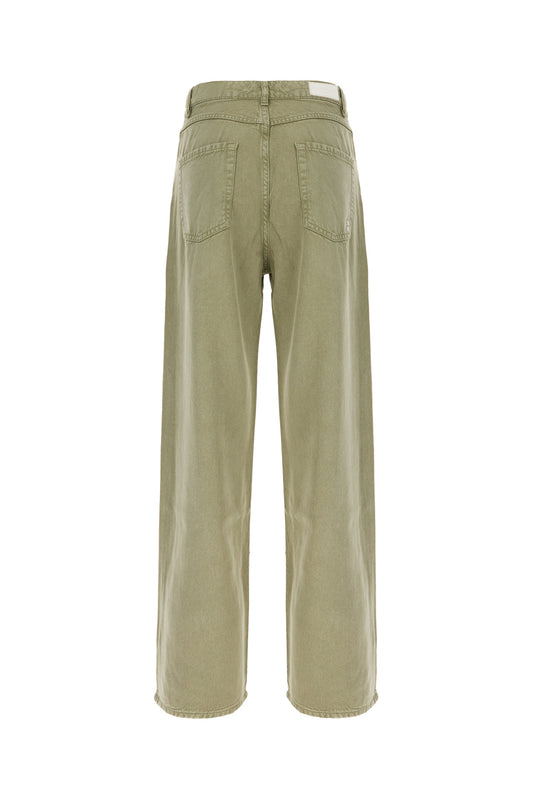 JEANS_POPPYPT2034_CAC_Image_2