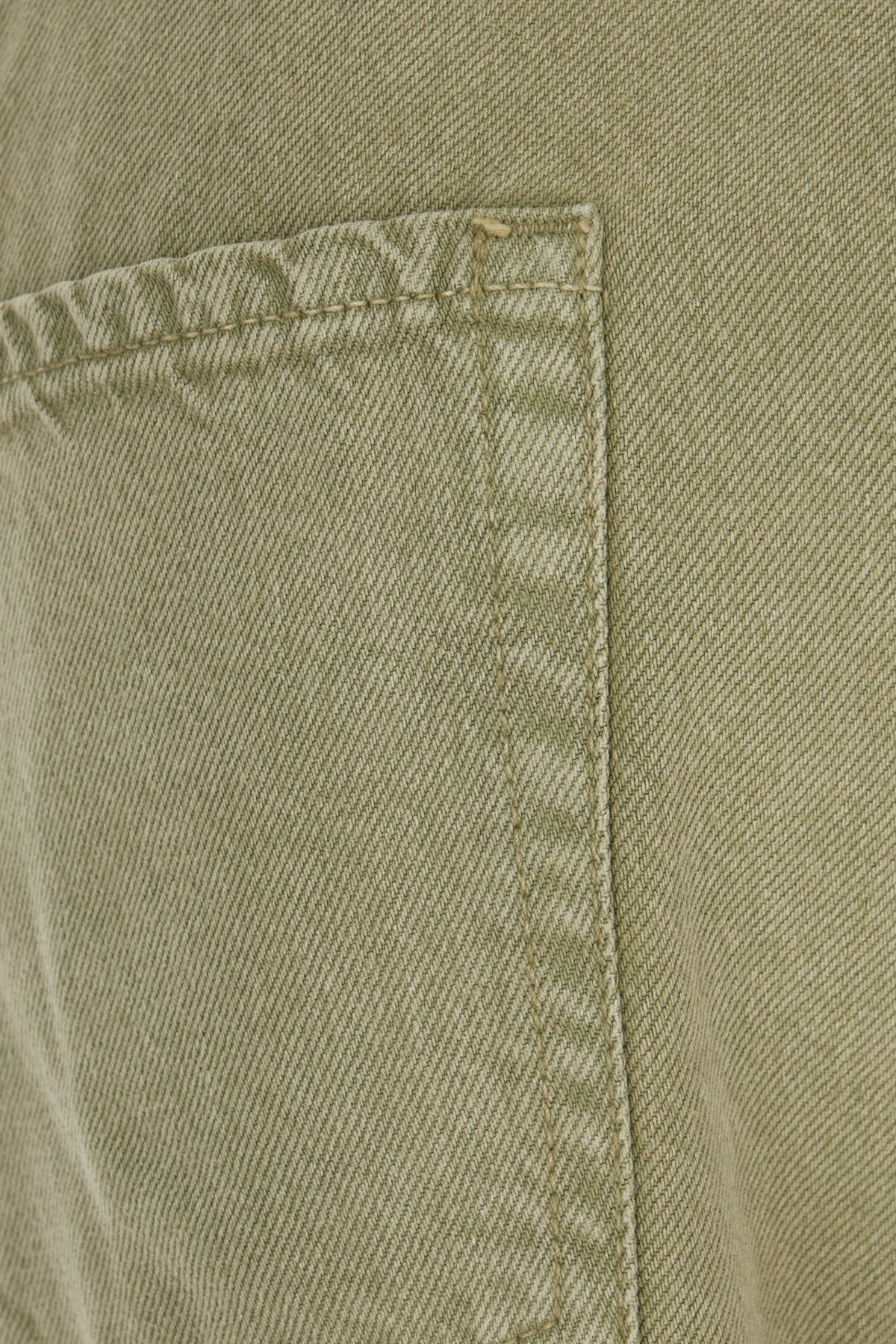 JEANS_POPPYPT2034_CAC_Image_3