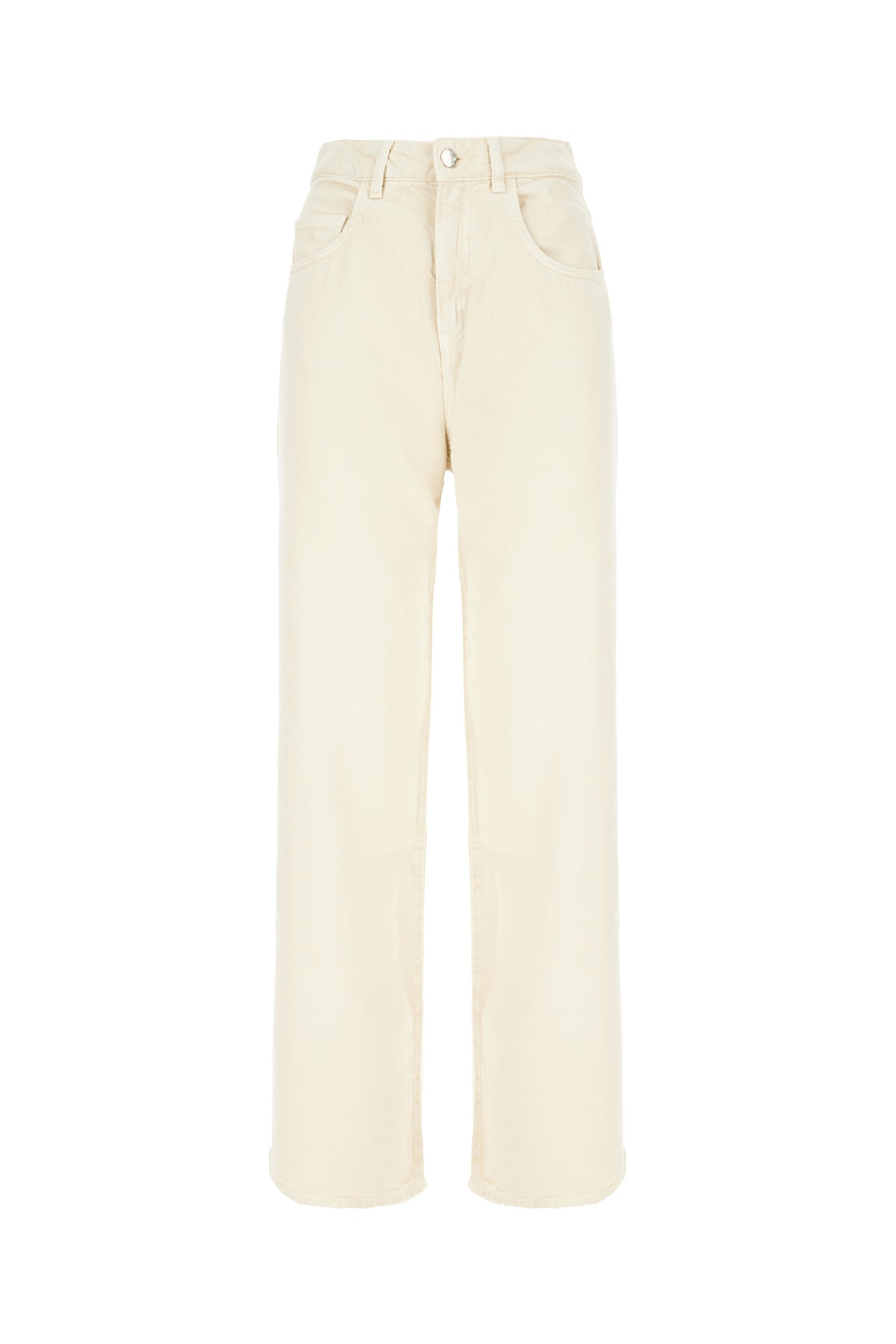 JEANS_POPPYPT2034_DEWA_Image_1