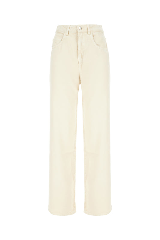 JEANS_POPPYPT2034_DEWA_Image_1