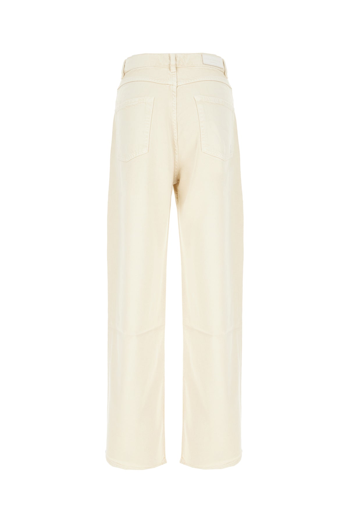JEANS_POPPYPT2034_DEWA_Image_2