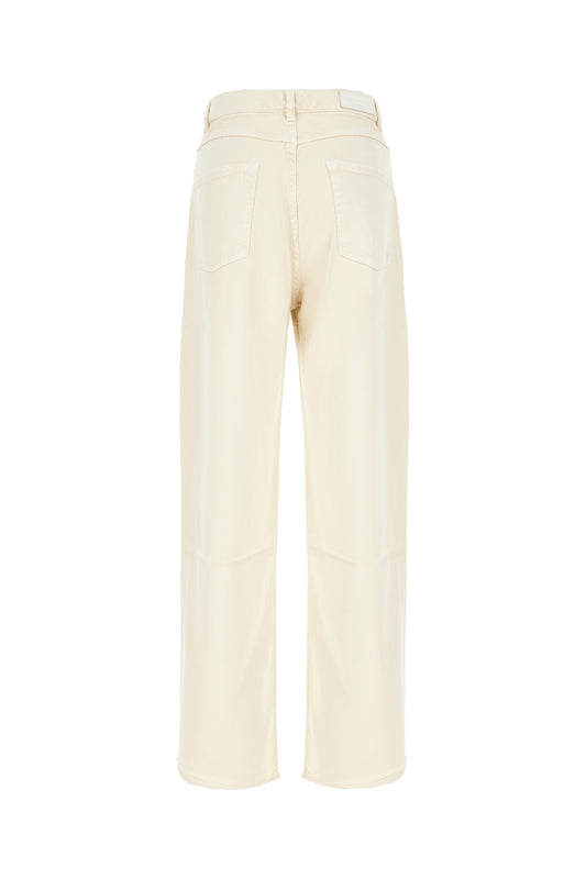 JEANS_POPPYPT2034_DEWA_Image_2