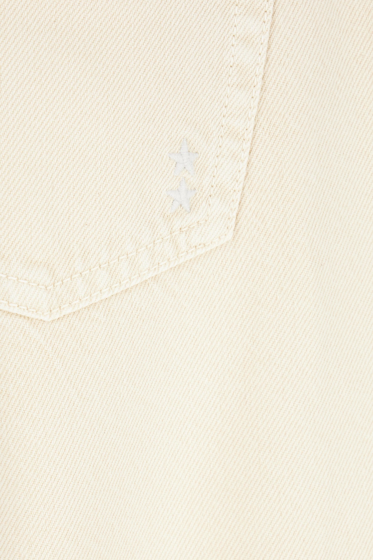 JEANS_POPPYPT2034_DEWA_Image_3