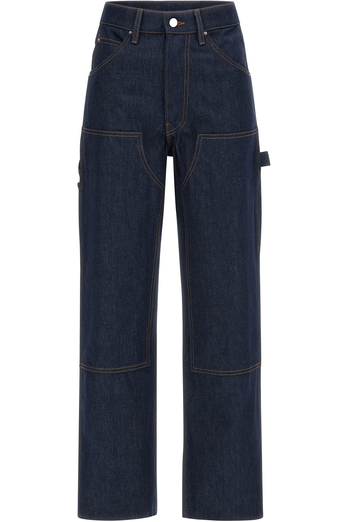 JEANS_PS22WDS010_402_Image_1