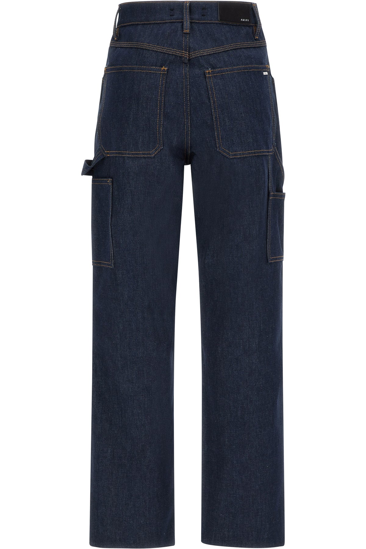 JEANS_PS22WDS010_402_Image_2