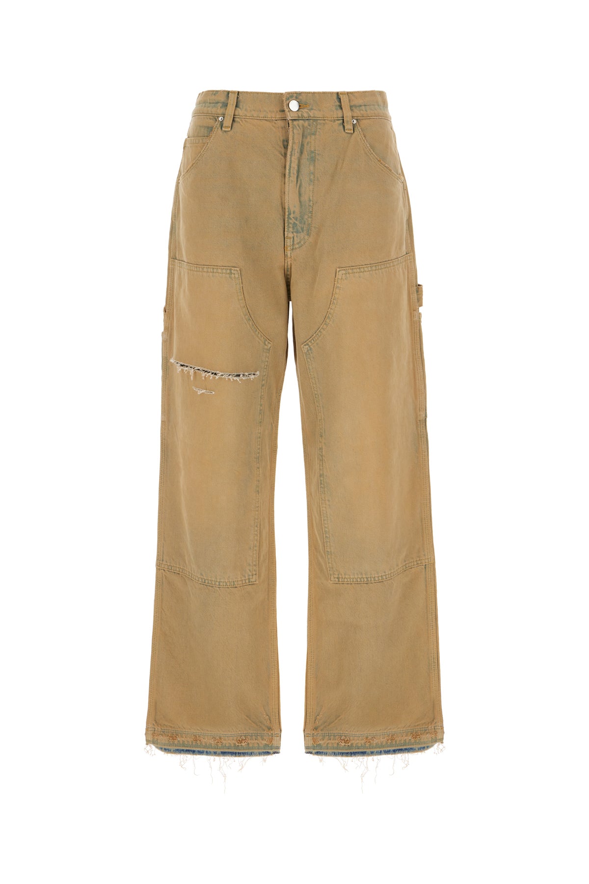 JEANS_PS22WDS083_281_Image_1
