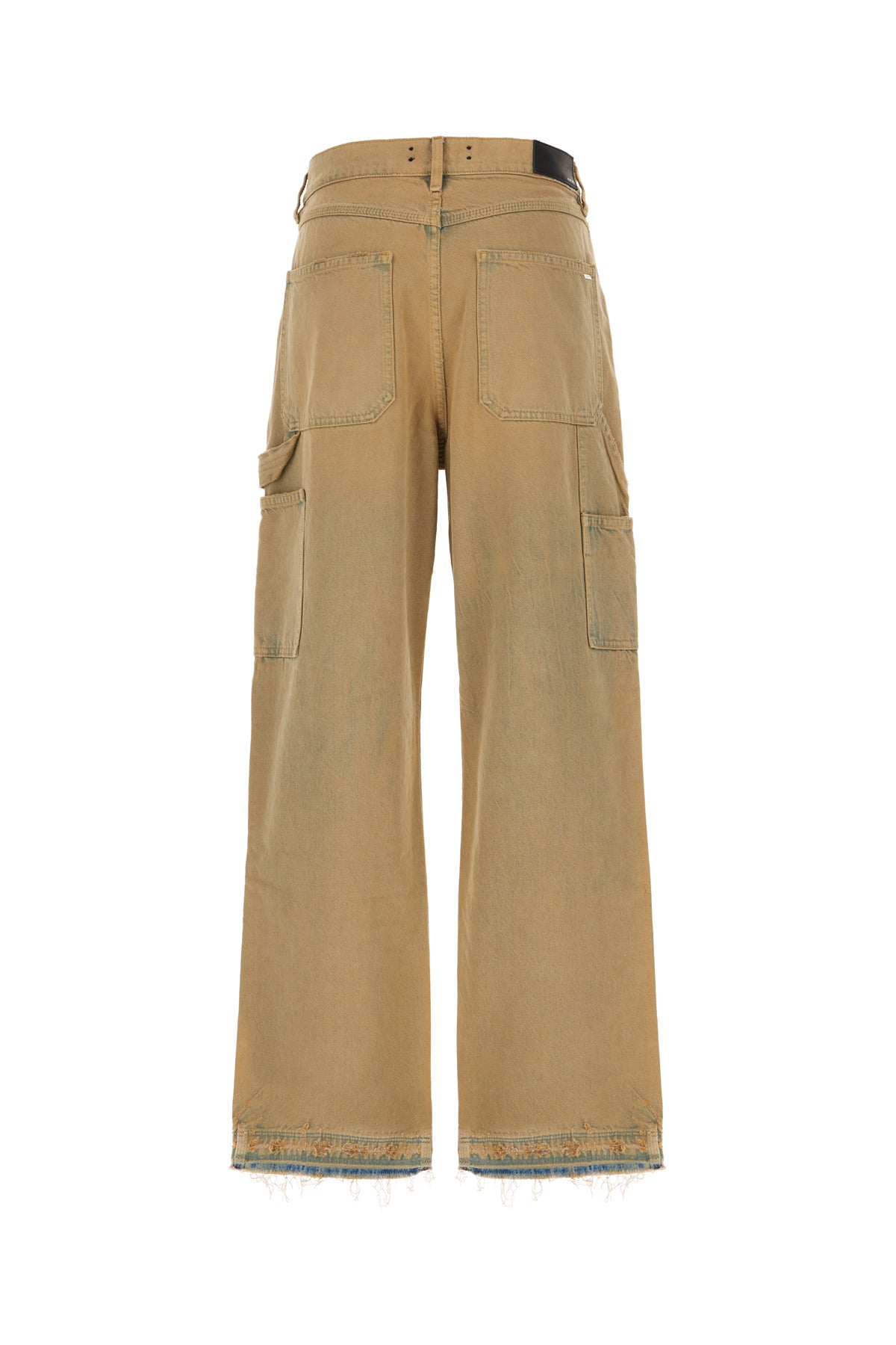JEANS_PS22WDS083_281_Image_2