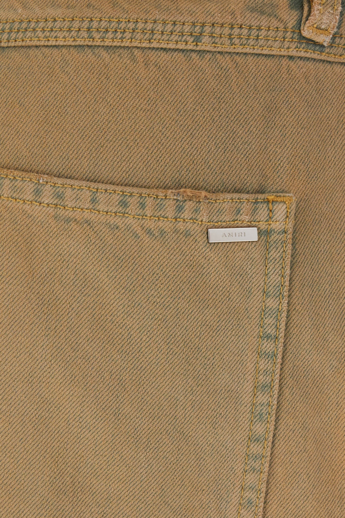 JEANS_PS22WDS083_281_Image_3