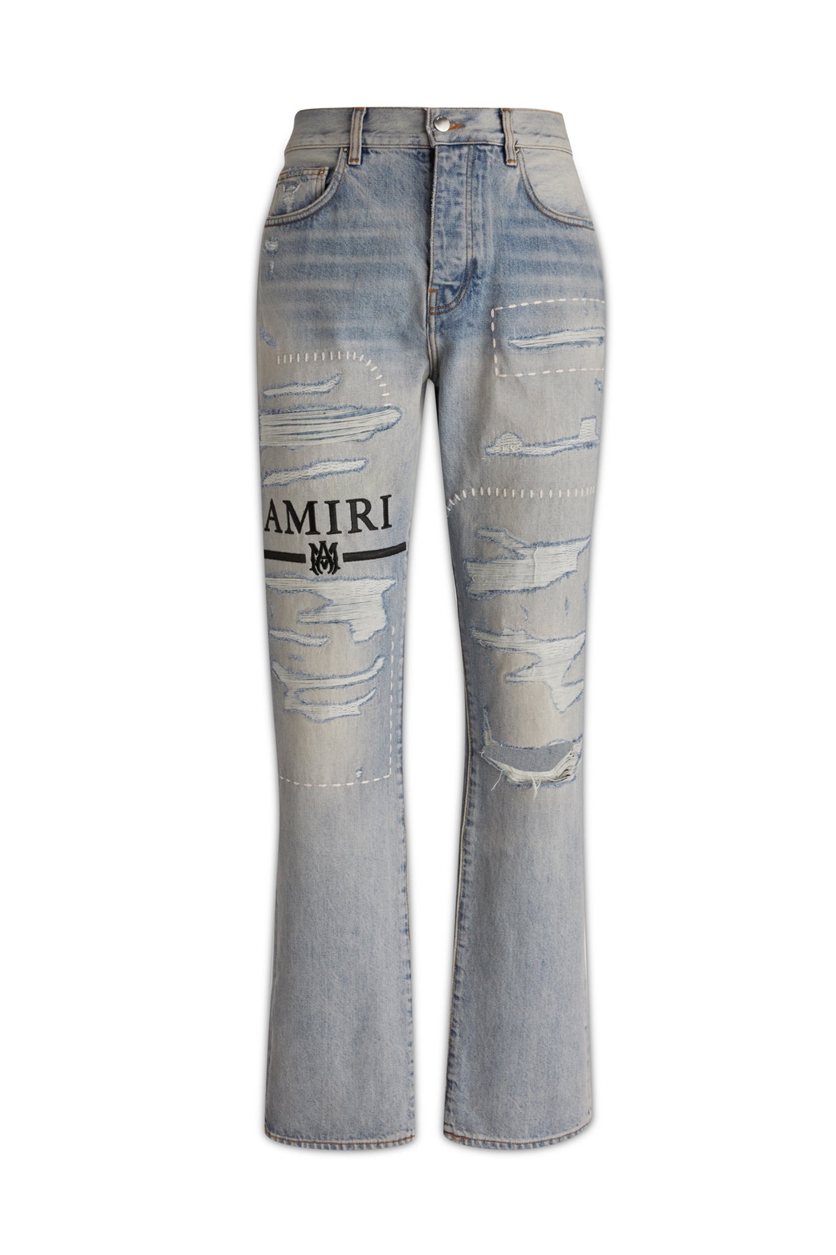 JEANS_PS23MDF023DRI_765_Image_1