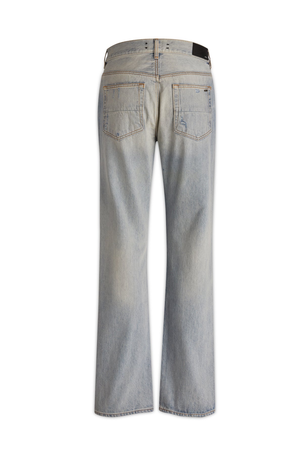 JEANS_PS23MDF023DRI_765_Image_2