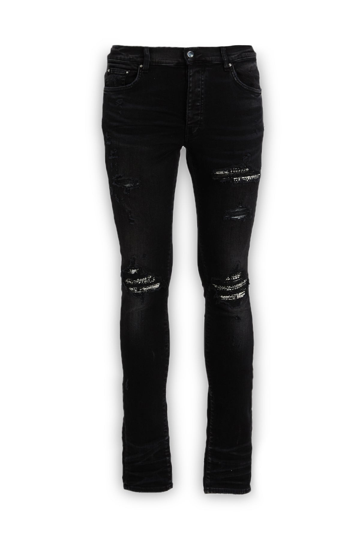 JEANS_PS23MDS010DSI_023_Image_1